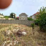 Satılır Torpaq, Binə qəs., Xəzər rayonu 7