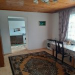 Продажа 3 комнат Дома/Виллы, м. Короглу метро, пос. Маштага, Sea Breeze, Сабунчу район 13