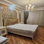 Аренда 3 комнат Новостройка, м. Гянджлик метро, , Наримановский р-н район 4