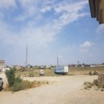 Kirayə (aylıq) Obyekt, Suraxanı rayonu 2