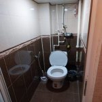 Kirayə (aylıq) 2 otaqlı Köhnə Tikili, Əhmədli metrosu, Əhmədli, Xətai rayonu 7