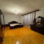 Kirayə (aylıq) 3 otaqlı Həyət evi/villa, NZS, Xətai rayonu 9