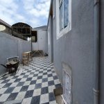Продажа 3 комнат Дома/Виллы, Масазыр, Абшерон район 7