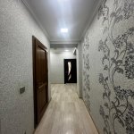 Продажа 2 комнатная Новостройка, Масазыр, Абшерон район 5
