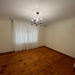 Kirayə (aylıq) 5 otaqlı Köhnə Tikili, Nəriman Nərimanov metrosu, Nərimanov rayonu 4