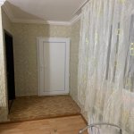 Kirayə (aylıq) 2 otaqlı Həyət evi/villa, Elmlər akademiyası metrosu, Yasamal qəs., Yasamal rayonu 11