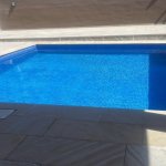 Satılır 4 otaqlı Həyət evi/villa, Mərdəkan, Xəzər rayonu 9