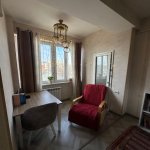 Продажа 3 комнатная Новостройка, İnşaatçılar метро, Ясамал район 16