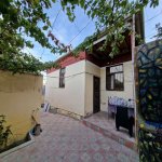Satılır 5 otaqlı Həyət evi/villa, Masazır, Abşeron rayonu 11