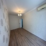 Kirayə (aylıq) 2 otaqlı Köhnə Tikili, Əhmədli metrosu, Əhmədli, Xətai rayonu 2