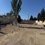 Satılır Torpaq, Mərdəkan, Xəzər rayonu 7