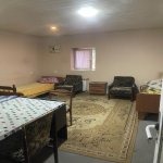 Аренда 4 комнатная Дома/Виллы, İnşaatçılar метро, пос. Йени Ясамал, Ясамал район 5