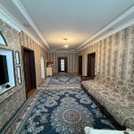 Продажа 4 комнат Дома/Виллы, м. Короглу метро, пос. Курдаханы, Сабунчу район 9