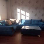 Kirayə (aylıq) 2 otaqlı Yeni Tikili, Bayıl qəs., Səbail rayonu 10