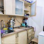 Аренда Объект, Nizami метро, Насими район 21