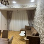 Kirayə (aylıq) 2 otaqlı Yeni Tikili, Nəriman Nərimanov metrosu, Nərimanov rayonu 2