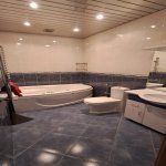 Kirayə (aylıq) 3 otaqlı Yeni Tikili, Binəqədi rayonu 27