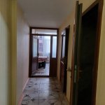 Продажа 3 комнатная Новостройка, Масазыр, Абшерон район 16