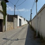 Satılır Torpaq, Mərdəkan, Xəzər rayonu 5