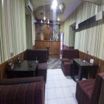 Kirayə (aylıq) Obyekt, 28 May metrosu, Nəsimi rayonu 5