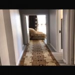 Kirayə (aylıq) 2 otaqlı Yeni Tikili, Nəriman Nərimanov metrosu, Nərimanov rayonu 9