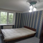 Kirayə (aylıq) 2 otaqlı Köhnə Tikili, 8-ci mikrorayon, Binəqədi rayonu 8