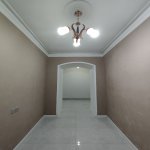 Аренда 2 комнатная Офис, м. Сахил метро, Сябаиль район 4