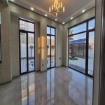 Satılır 5 otaqlı Həyət evi/villa, Şüvəlan, Xəzər rayonu 5
