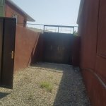 Satılır 2 otaqlı Həyət evi/villa, Qobu, Abşeron rayonu 11