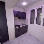 Satılır 3 otaqlı Köhnə Tikili, Suraxanı rayonu 10