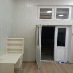 Kirayə (aylıq) Obyekt, Gənclik metrosu, Montin qəs., Nərimanov rayonu 27