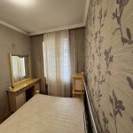 Kirayə (aylıq) 2 otaqlı Yeni Tikili, Yeni Günəşli qəs., Suraxanı rayonu 4