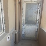 Продажа 2 комнат Новостройка, м. Короглу метро, пос. Забрат, Сабунчу район 4