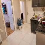 Satılır 2 otaqlı Yeni Tikili Xırdalan 8