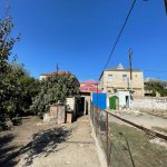 Satılır Torpaq, Əhmədli metrosu, Xətai rayonu 10