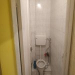 Kirayə (aylıq) 2 otaqlı Köhnə Tikili Sumqayıt 9