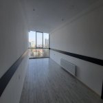 Kirayə (aylıq) 6 otaqlı Ofis, Xətai metrosu, Xətai rayonu 15