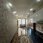 Satılır 3 otaqlı Yeni Tikili, 20 Yanvar metrosu, Yeni Yasamal qəs., Yasamal rayonu 7