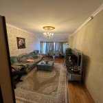 Satılır 3 otaqlı Yeni Tikili Xırdalan 5