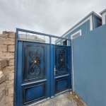 Satılır 3 otaqlı Həyət evi/villa, Binə qəs., Xəzər rayonu 14