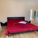 Kirayə (aylıq) 5 otaqlı Bağ evi, Mərdəkan, Xəzər rayonu 13