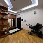 Satılır 3 otaqlı Yeni Tikili, Nəriman Nərimanov metrosu, Nərimanov rayonu 10