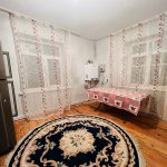 Kirayə (aylıq) 3 otaqlı Həyət evi/villa, Bakıxanov qəs., Sabunçu rayonu 8