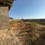 Satılır 3 otaqlı Bağ evi, Qala, Xəzər rayonu 17