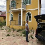 Kirayə (aylıq) 5 otaqlı Bağ evi, Novxanı, Abşeron rayonu 8