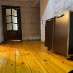 Продажа 3 комнатная Вторичка, м. Ази Асланова метро, Ахмедли, Хетаи район 8