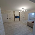 Продажа 2 комнатная Вторичка, пос. Йени Гюняшли, Сураханы район 2