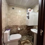 Продажа 4 комнатная Новостройка Хырдалан 10