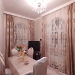 Satılır 5 otaqlı Həyət evi/villa, Lökbatan qəs., Qaradağ rayonu 1