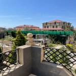Satılır 7 otaqlı Həyət evi/villa, Mərdəkan, Xəzər rayonu 11